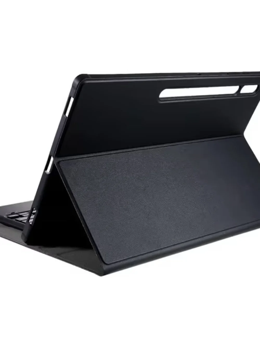 Samsung Tab S7 Keyboard Case